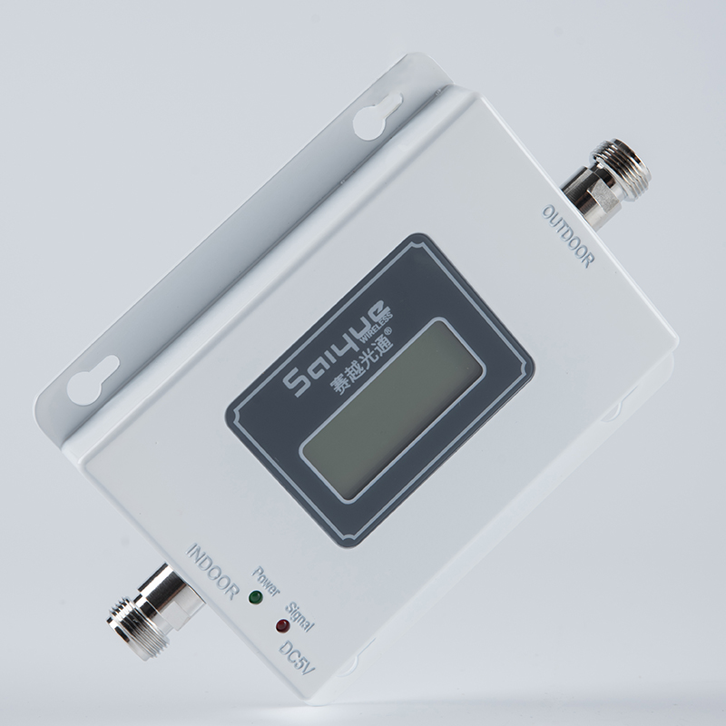 宁夏家用配电房机房信号放大器200㎡