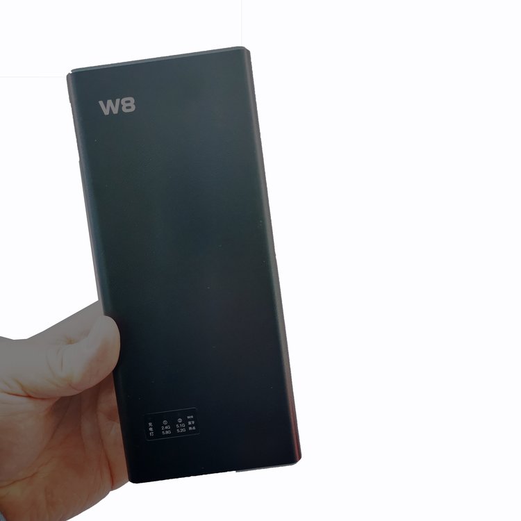  宁夏蓝牙WiFi信号屏蔽器